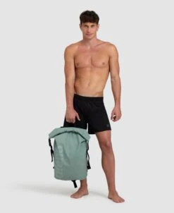 Arena Big Logo Dry Bag 20 -Arena ftp m magentoproduct photos006279200 003 xl