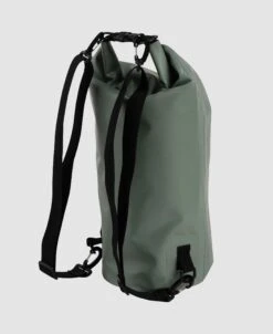 Arena Big Logo Dry Bag 20 -Arena ftp m magentoproduct photos006279200 007 xl