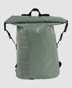 Arena Big Logo Dry Bag 20 -Arena ftp m magentoproduct photos006279200 009 xl