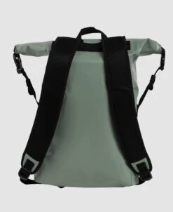 Arena Big Logo Dry Bag 20 -Arena ftp m magentoproduct photos006279200 010 xl