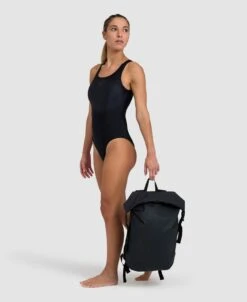 Arena Big Logo Dry Bag 20 -Arena ftp m magentoproduct photos006279500 003 xl