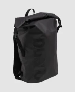 Arena Big Logo Dry Bag 20 -Arena ftp m magentoproduct photos006279500 004 xl