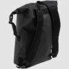 Arena Big Logo Dry Bag 20 2 Arena Big Logo Dry Bag 20 -Arena ftp m magentoproduct photos006279500 005 xl