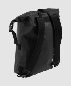 Arena Big Logo Dry Bag 20