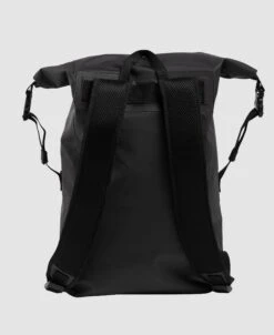 Arena Big Logo Dry Bag 20 -Arena ftp m magentoproduct photos006279500 009 xl