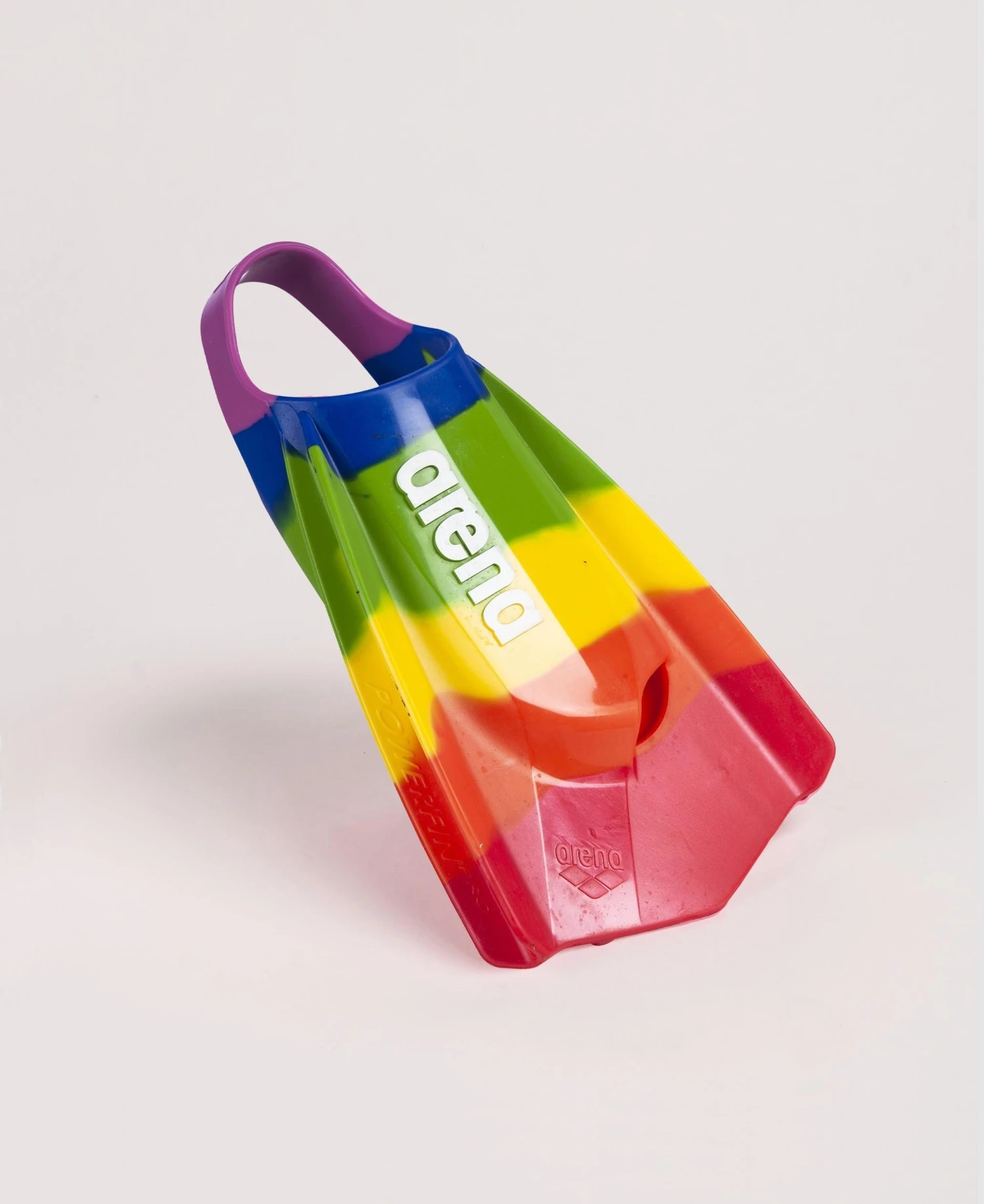 Arena Pride Powerfin Pro II 4 Arena Pride Powerfin Pro II - Image 2