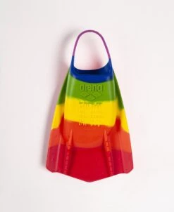 Arena Pride Powerfin Pro II 8 Arena Pride Powerfin Pro II -Arena ftp m magentoproduct photos006284100 002 xl