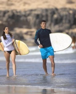 Arena Long Sleeve Rash Guard -Arena ftp m magentoproduct photos006291780 006 xl