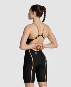 Arena Powerskin Carbon Glide 50th Anniversary Limited Edition Open Back -Arena ftp m magentoproduct photos006311500 002 xl