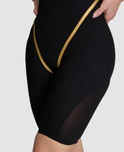 Arena Powerskin Carbon Glide 50th Anniversary Limited Edition Open Back -Arena ftp m magentoproduct photos006311500 005 xl