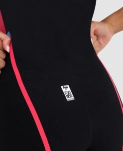 Arena Powerskin Carbon Glide Berries Limited Edition Berries Closed Back -Arena ftp m magentoproduct photos006313400 005 xl