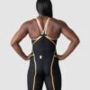 Arena Powerskin Carbon Glide Limited Edition Simone Manuel Closed Back - NOT NCAA/High School Compliant -Arena ftp m magentoproduct photos006313900 002 xl