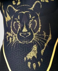 Arena Powerskin Carbon Glide Limited Edition Simone Manuel Closed Back - NOT NCAA/High School Compliant 9 Arena Powerskin Carbon Glide Limited Edition Simone Manuel Closed Back - NOT NCAA/High School Compliant -Arena ftp m magentoproduct photos006313900 005 xl