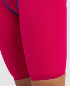 Arena Powerskin Carbon Core Fx Berries Limited Edition Open Back -Arena ftp m magentoproduct photos006335400 004 xl