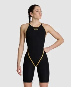 Arena Powerskin Carbon Core FX 50th Anniversary Limited Edition Open Back -Arena ftp m magentoproduct photos00633550 001 xl