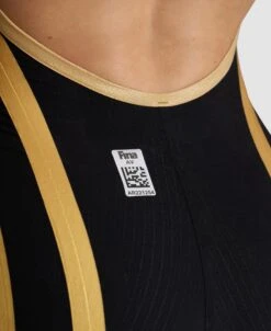 Arena Powerskin Carbon Core FX 50th Anniversary Limited Edition Open Back -Arena ftp m magentoproduct photos00633550 004 xl