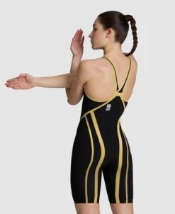 Arena Powerskin Carbon Core FX 50th Anniversary Limited Edition Closed Back -Arena ftp m magentoproduct photos00633650 002 xl