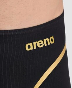 Arena Powerskin Carbon Core FX 50th Anniversary Limited Edition Jammer -Arena ftp m magentoproduct photos00633750 004 xl