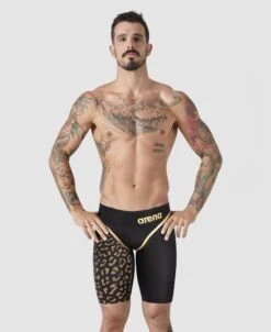 Arena Powerskin Carbon Core FX Limited Edition Fratus Jammer - NOT NCAA/High School Compliant 13 Arena Powerskin Carbon Core FX Limited Edition Fratus Jammer - NOT NCAA/High School Compliant -Arena ftp m magentoproduct photos006340902 001 xl