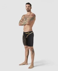 Arena Powerskin Carbon Core FX Limited Edition Fratus Jammer - NOT NCAA/High School Compliant 12 Arena Powerskin Carbon Core FX Limited Edition Fratus Jammer - NOT NCAA/High School Compliant -Arena ftp m magentoproduct photos006340902 003 xl