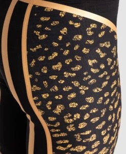 Arena Powerskin Carbon Core FX Limited Edition Fratus Jammer - NOT NCAA/High School Compliant 10 Arena Powerskin Carbon Core FX Limited Edition Fratus Jammer - NOT NCAA/High School Compliant -Arena ftp m magentoproduct photos006340902 004 xl