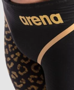 Arena Powerskin Carbon Core FX Limited Edition Fratus Jammer - NOT NCAA/High School Compliant 11 Arena Powerskin Carbon Core FX Limited Edition Fratus Jammer - NOT NCAA/High School Compliant -Arena ftp m magentoproduct photos006340902 005 xl