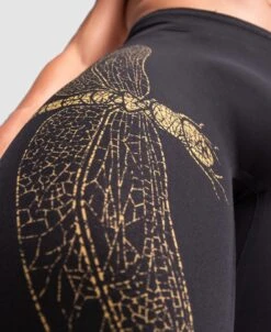 Arena Powerskin Carbon Air2 Limited Edition Popovici Jammer - NOT NCAA/High School Compliant -Arena ftp m magentoproduct photos006344900 004 xl