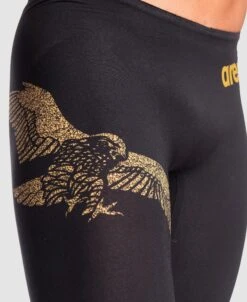 Arena Powerskin Carbon Air2 Limited Edition Milak Jammer - NOT NCAA/High School Compliant -Arena ftp m magentoproduct photos006344901 004 xl