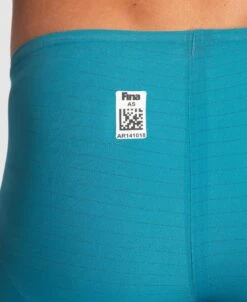 Arena Powerskin Carbon Air2 Limited Edition Calypso Bay Jammer -Arena ftp m magentoproduct photos006345200 005 xl