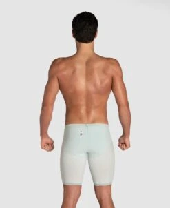 Arena Powerskin Carbon Air2 Limited Edition Calypso Bay Jammer -Arena ftp m magentoproduct photos006345201 002 xl