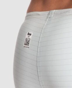 Arena Powerskin Carbon Air2 Limited Edition Calypso Bay Jammer -Arena ftp m magentoproduct photos006345201 005 xl