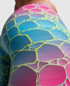 Arena Powerskin Carbon Air2 Caimano Limited Edition Jammer