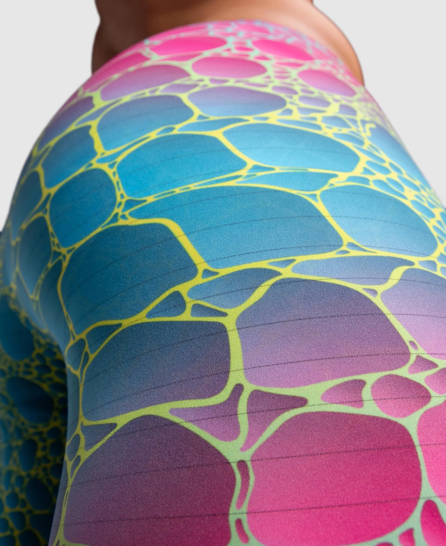 Arena Powerskin Carbon Air2 Caimano Limited Edition Jammer 3 Arena Powerskin Carbon Air2 Caimano Limited Edition Jammer