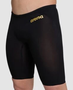 Arena Powerskin Carbon Air2 50th Anniversary Limited Edition Jammer -Arena ftp m magentoproduct photos00634550 005 xl