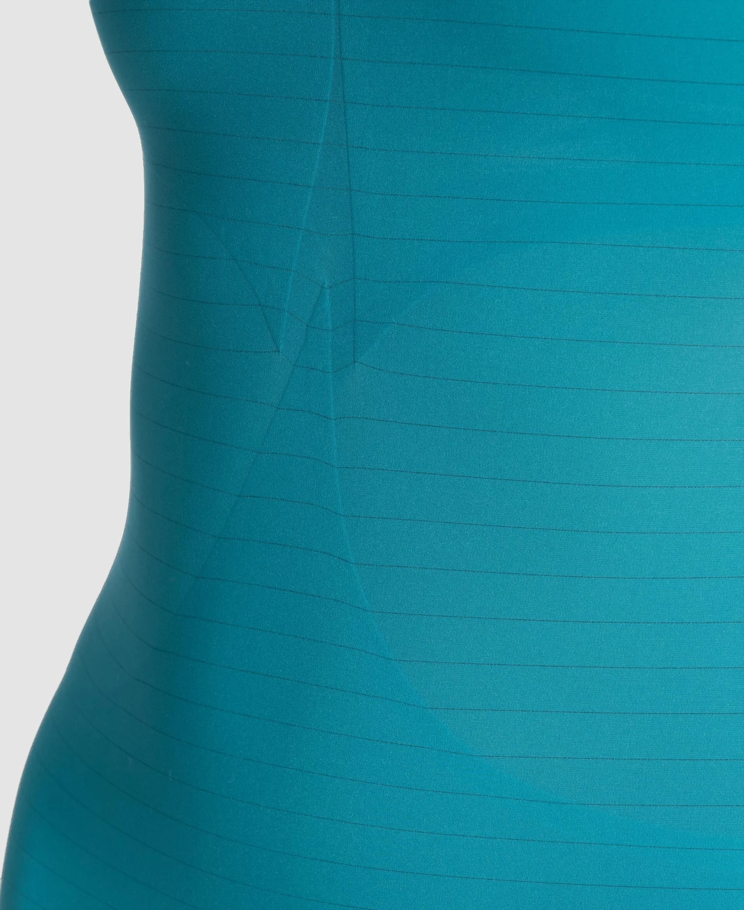 Arena Powerskin Carbon Air2 Limited Edition Calypso Bay Open Back 8 Arena Powerskin Carbon Air2 Limited Edition Calypso Bay Open Back - Image 6