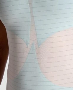 Arena Powerskin Carbon Air2 Limited Edition Calypso Bay Open Back 15 Arena Powerskin Carbon Air2 Limited Edition Calypso Bay Open Back -Arena ftp m magentoproduct photos006346201 004 xl