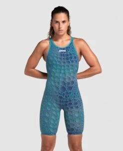 Arena Powerskin Carbon Air2 Caimano Limited Edition Open Back -Arena ftp m magentoproduct photos006346203 001 xl