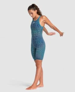 Arena Powerskin Carbon Air2 Caimano Limited Edition Open Back -Arena ftp m magentoproduct photos006346203 003 xl