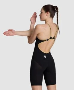 Arena Powerskin Carbon Air2 50th Anniversary Limited Edition Open Back -Arena ftp m magentoproduct photos00634650 002 xl