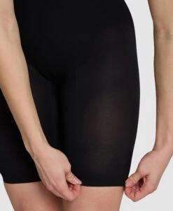 Arena Powerskin Carbon Air2 50th Anniversary Limited Edition Open Back -Arena ftp m magentoproduct photos00634650 005 xl