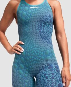 Arena Powerskin Carbon Air2 Caimano Limited Edition Closed Back 17 Arena Powerskin Carbon Air2 Caimano Limited Edition Closed Back -Arena ftp m magentoproduct photos006347203 005 xl