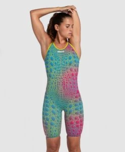 Arena Powerskin Carbon Air2 Caimano Limited Edition Closed Back 16 Arena Powerskin Carbon Air2 Caimano Limited Edition Closed Back -Arena ftp m magentoproduct photos006347303 001 xl