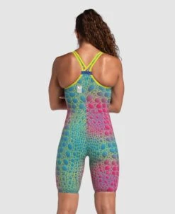 Arena Powerskin Carbon Air2 Caimano Limited Edition Closed Back 18 Arena Powerskin Carbon Air2 Caimano Limited Edition Closed Back -Arena ftp m magentoproduct photos006347303 002 xl