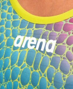 Arena Powerskin Carbon Air2 Caimano Limited Edition Closed Back 21 Arena Powerskin Carbon Air2 Caimano Limited Edition Closed Back -Arena ftp m magentoproduct photos006347303 004 xl