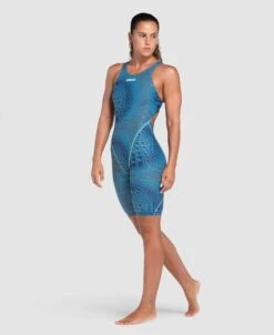 Arena Powerskin ST Next Caimano Limited Edition Open Back 18 Arena Powerskin ST Next Caimano Limited Edition Open Back -Arena ftp m magentoproduct photos006349203 003 xl