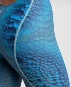 Arena Powerskin ST Next Caimano Limited Edition Open Back 21 Arena Powerskin ST Next Caimano Limited Edition Open Back -Arena ftp m magentoproduct photos006349203 005 xl