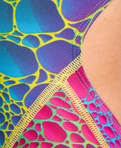 Arena Powerskin ST Next Caimano Limited Edition Open Back 20 Arena Powerskin ST Next Caimano Limited Edition Open Back -Arena ftp m magentoproduct photos006349303 005 xl