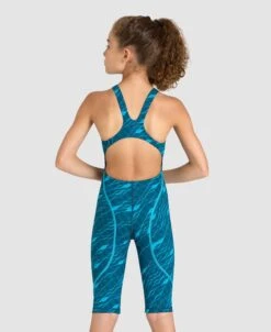 Arena Powerskin ST Next Eco Limited Edition Open Back Jr 27 Arena Powerskin ST Next Eco Limited Edition Open Back Jr -Arena ftp m magentoproduct photos006350101 002 xl