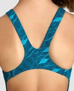 Arena Powerskin ST Next Eco Limited Edition Open Back Jr 21 Arena Powerskin ST Next Eco Limited Edition Open Back Jr -Arena ftp m magentoproduct photos006350101 005 xl