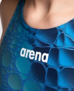 Arena Powerskin ST Next Caimano Limited Edition Open Back Jr 21 Arena Powerskin ST Next Caimano Limited Edition Open Back Jr -Arena ftp m magentoproduct photos006350203 004 xl 1